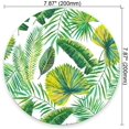 thumbnail image 2 of Arbre de Vie Personnalisé Rond 7,8 "X 7,8" Pouces, 2 of 5