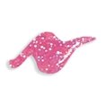 thumbnail image 1 of Tulip Dimensional Fabric Paint 1.25oz-Sparkles - Cotton Candy, 1 of 2
