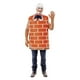 thumbnail image 1 of Disfraz de Orion, Humpty Dumpty Fancy, estándar para adultos, 1 of 6