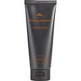 thumbnail image 2 of Tommy Bahama Compass Hair And Body Wash, 2 of 2