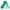 A, variant on solacol Bird Netting for Garden Trellis Netting Garden Netting for Raised Beds Bird Proof Net Garden Protection Net Courtyard Plants Fruit Trees Bird Blocking Net