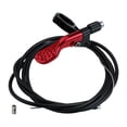 thumbnail image 4 of Bgsha Bicycle Dropper Post Controller for 22mm Seat Tube Internal External Use, 4 of 9