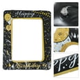 thumbnail image 4 of Cadre de Cabine Photo Gonflable Accessoire de Cadre de Selfie Gonflable, 4 of 9
