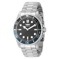 thumbnail image 1 of RELOJ INVICTA 49709 STEEL, 1 of 1