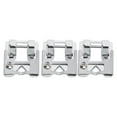 thumbnail image 3 of Presser Foot, Universal Presser Foot Bright Color Multifunction  For Household Sewing Machines For Replace Accessories, 3 of 8