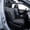 Black with Gray, variant on EKR Custom Fit Challenger Car Seat Covers for 2015-2023 Dodge Challenger SRT, RT, SXT,GT- Full Set Waterproof Leather Auto Seat Covers(Beige)
