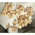thumbnail image 7 of Home Decor Wall, Halloween Decorations Indoor, Leaf Wall Decor, Mantel Decorations for Fireplace, 69 Inch Autumn Simulation Maple Leaf Hanging Rattan for Backdrop and Accent Wall, 7 of 7