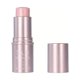 thumbnail image 3 of Solid Stick Perfume, Women Refreshing Floral Fragrance Solid Perfume Birthday Gift, Portable Pocket Solid Balm For Dating, 3 of 4