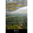 thumbnail image 1 of Chemistry of Sustainable Energy, 1 of 2