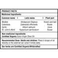thumbnail image 2 of St. Francis Herb Farm - Ear Oil, 30ml, 2 of 2