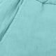 thumbnail image 5 of Pantalones largos para hombre, informales, con cintura elástica, bolsillos, de algodón y lino, de poliéster, 5 of 5