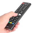 thumbnail image 2 of 2 uds Control remoto para reemplazo de televisión inteligente LG AKB75375608 LCD, 2 of 5