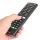 thumbnail image 2 of Mando a distancia para LG Smart Television reemplazo AKB75375608 LCD LED TV, 2 of 6