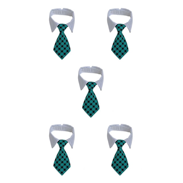 Corbata de moño para mascotas Methold disfraz de esmoquin para mascotas