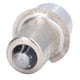 thumbnail image 3 of Bombilla para linterna LED, luz de trabajo de emergencia de alto brillo, repuesto de linterna, bombilla de luz cálida de 4,5 V, 3 of 8