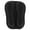 Black, variant on Eease Motorcycle Seat Cushion Motorcycle Seat Padding Cyclist Motorcycle Seat Cushion for Long Rides