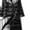 Black, variant on Cilsoka Winter Jackets for Women Dressy Winter Coats for Women 2025 Plus Size Outerwear for Women Light My Orders past Orders