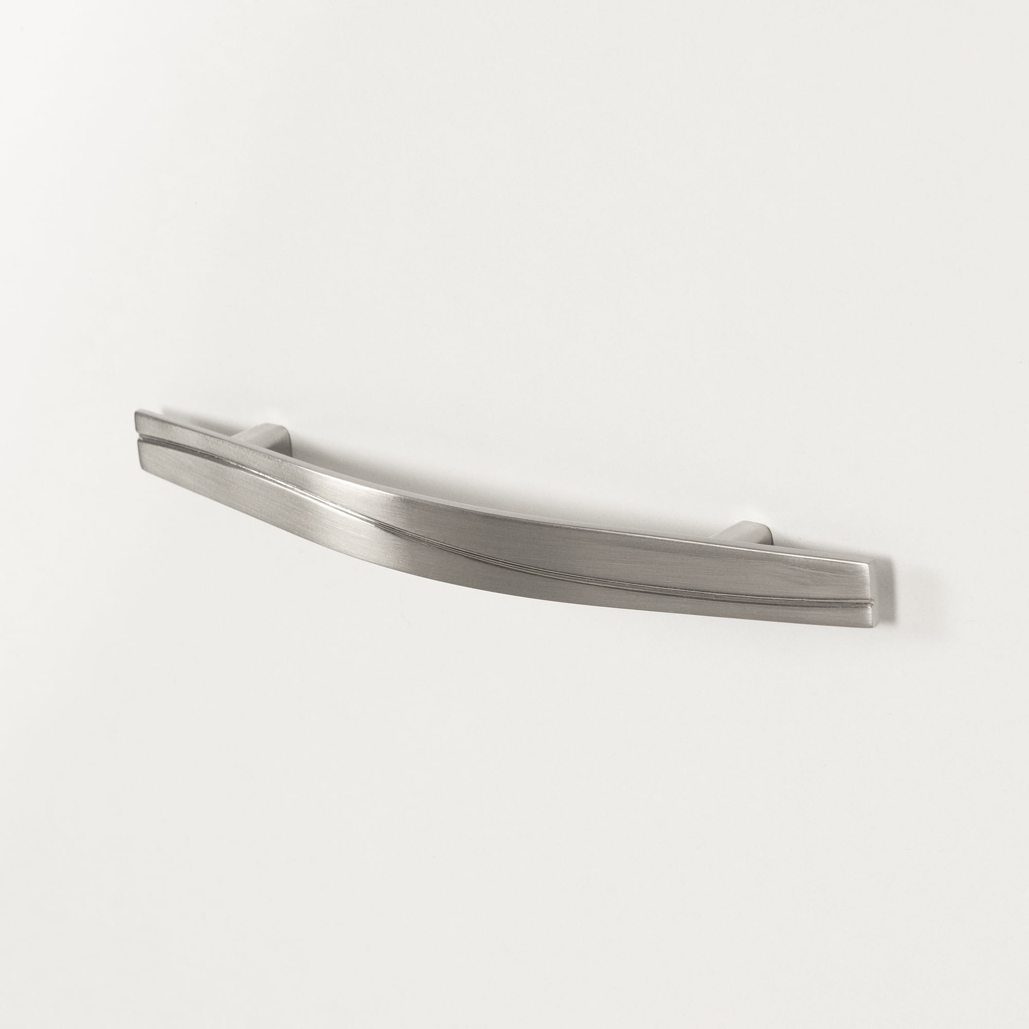 Commode 6 tiroirs pour Adulte, fini Blanc solide, collection Fusion de Meubles South Shore