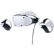 thumbnail image 3 of Kit Lentes de Realidad Virtual Sony Playstation VR2, incluye Horizon Call of the Mountain; CFI-ZVR1, 3 of 4
