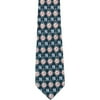 MLB - Men's New York Yankees Tie