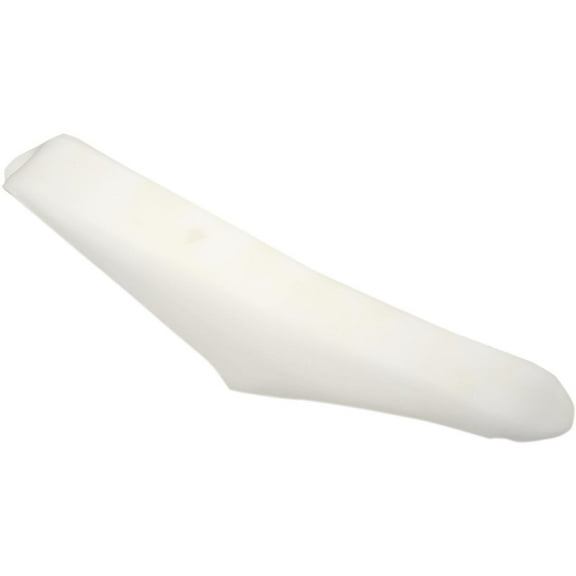 Factory Effex 19-20604 Seat Foam - Stock/Soft