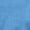 Blue, variant on Women's Winter Mid Length Thick Warm Faux Lamb Wool Lined Jacket Coat