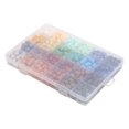 thumbnail image 2 of Cera de sellado aplicaciones amplias Perlas de cera de sellado para tarjetas ANGGREK Otros, 2 of 8