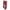 Wine, variant on Diufon Women's Lounge Pants Cotton Linen Solid Color Pants Casual Elastic Waist Drawstring Long Pants