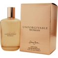thumbnail image 1 of Sean John W-BB-2733 Unforgivable Womens Body Spray Mist, 8 oz, 1 of 2