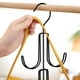 thumbnail image 4 of Organizador de bolsos, ganchos para colgar bolsos., 4 of 5