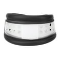 thumbnail image 1 of Neck Brace,Cervical Collar Height Adjustable Neck Support Neck Support Brace Exquisite Design, 1 of 14