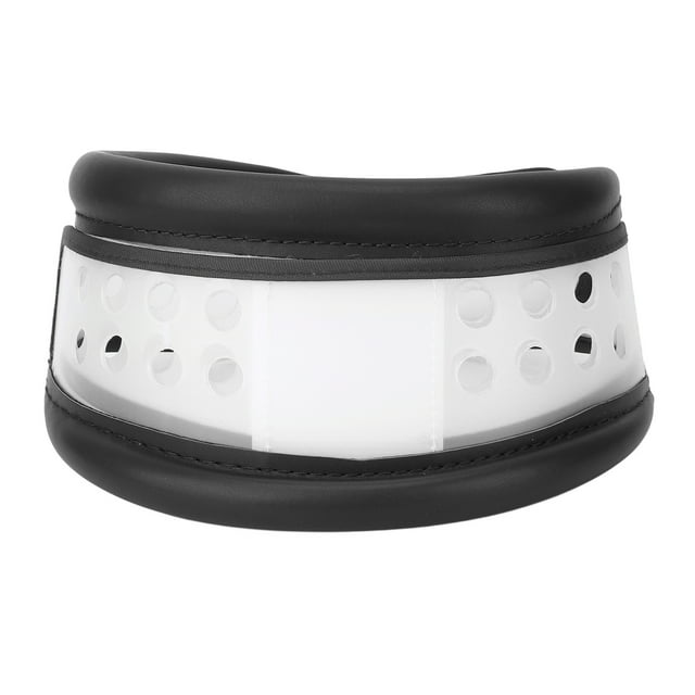 Neck Brace,Cervical Collar Height Adjustable Neck Support Neck Support Brace Exquisite Design