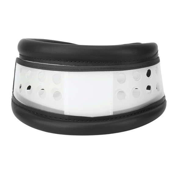 Cervical Collar,Cervical Collar Height Adjustable Pain Relief Cervical Collar Neck Support Crafted with Care