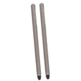 thumbnail image 1 of Pen de Lápiz áctico de 2 Pizas parableta, Lápiz de Pantalla Tactil de Aleación de aluminio con Punta Suave para Fire Max 11 HD, 10 PARA A9 A9 A9 A7 LITE, compatible, 1 of 7