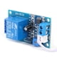 thumbnail image 1 of Módulo XH-M131 Fotoresistor Brillo Módulo de control automático 12V Interruptor de luz de relé, 1 of 7