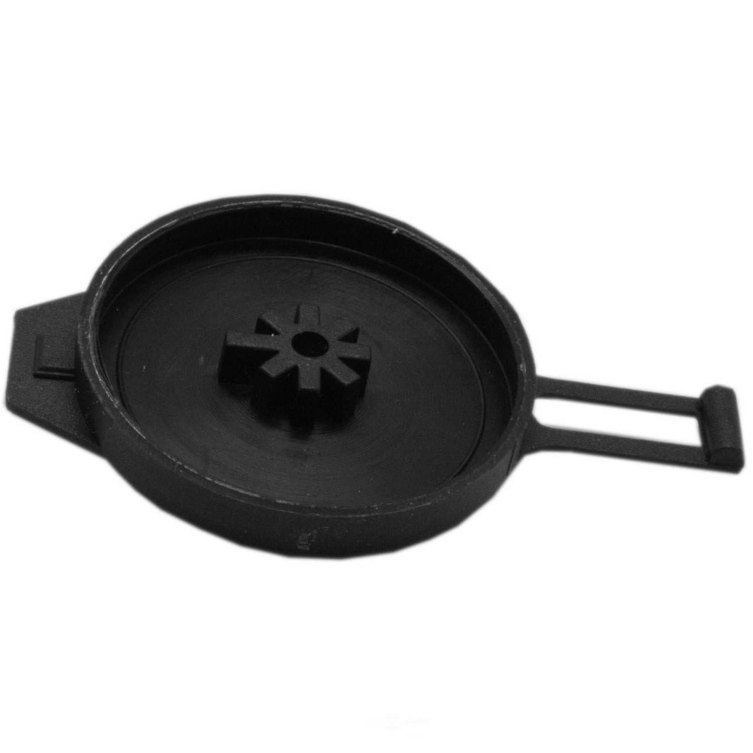 Vernet RC0165 Cap dedicated to the expansion tank