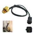 thumbnail image 5 of munirater For Polaris Sportsman Xplorer Scrambler Radiator Fan Thermal Switch Sensor, 5 of 5