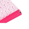 thumbnail image 4 of Miangastore 1 Set Gauze Material for Sewing School Project and Performance Props in Rosy Color, 4 of 8