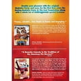 thumbnail image 2 of Bachelor Party / Bachelor Party 2: The Last Temptation, 2 of 3