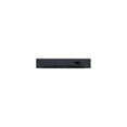 thumbnail image 3 of PHILIPS B8405 Soundbar with Wireless Subwoofer – Dolby Atmos, 2.1 Channel, Bluetooth, HDMI ARC, DTS Play-Fi, Voice Control Ready, Easy Setup – Immersive Home Theater Audio Experience, 3 of 11