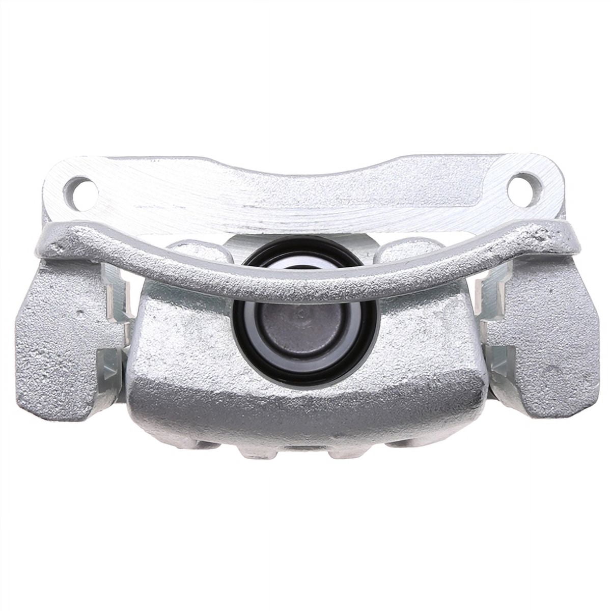 ACDelco 18FR2555N Friction Ready Non-Coated Disc Brake Caliper Fits select: 2007-2017 CHEVROLET EQUINOX, 2010-2017 GMC TERRAIN