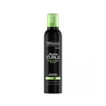 thumbnail image 2 of TRESemme Two Hair Mousse, Extra Hold, 10.5 (Pack of 2), 2 of 5