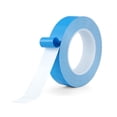 thumbnail image 3 of Heat Sink Tape 25Mx20mm Double Sided Thermal Adhesive Tape, 3 of 7
