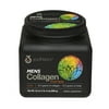 Youtheory Men's Collagen Protein Shake, Vanilla, 24 Oz