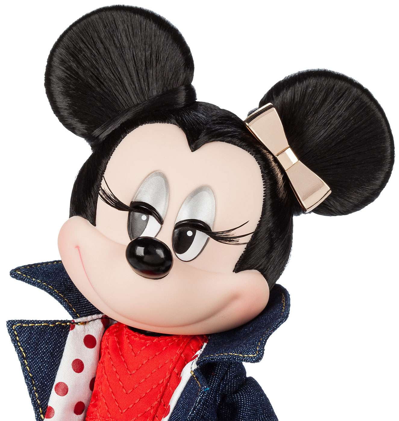 Minniemouse
せナノアミノプレミアム
エスタージュ　モイスチャー Amazon.com: Minnie Mouse Junior Skates Includes Knee and