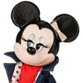 thumbnail image 3 of Disney Minnie Mouse Signature Doll Limited Edition New, 3 of 4