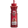 thumbnail image 2 of Master of Mixes 375 mL Strawberry Syrup, 2 of 2