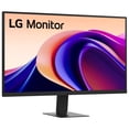 thumbnail image 2 of 27" QHD IPS 100Hz Monitor with HDR10 and USB Type-C™ 15W PD - 27U631A-B, 2 of 10