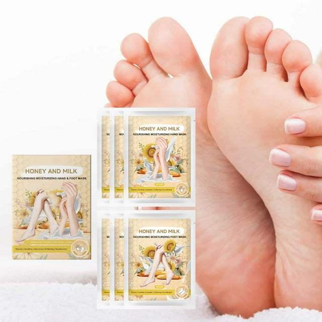 Xihbxyly Mascarilla Labial Hidratante, Bálsamo Labial Hidratante, Extracto de Propóleo Natural, Cuidado Labial Nutritivo, Reparación de Día y Noche, Tratamiento de Spa, Diseño Pequeño y Práctico.