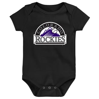 Outerstuff Baby Clothes Onesie: St. Louis Cardinals Primary Team